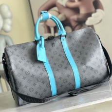 LV Travel Bags